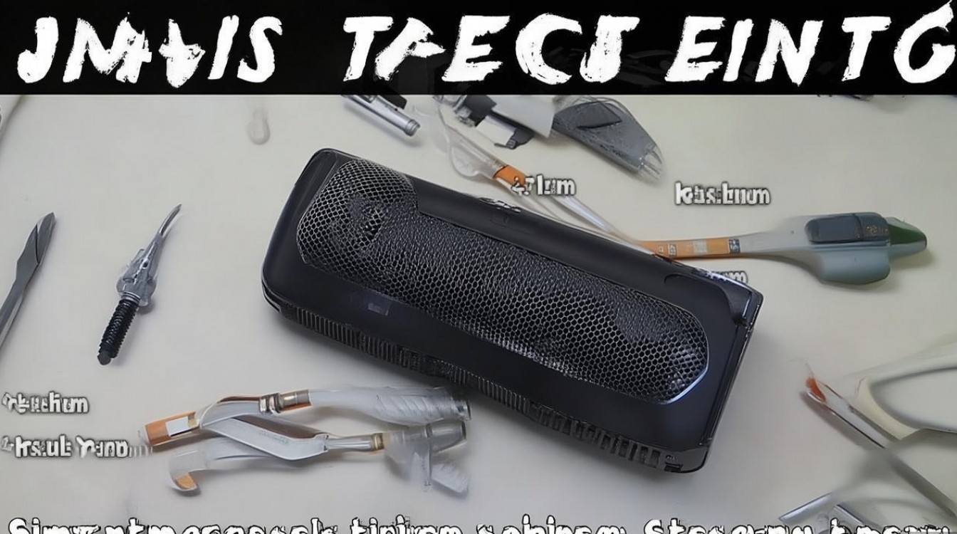 三星送话器怎么拆开?工具步骤详解,新手也能轻松操作?