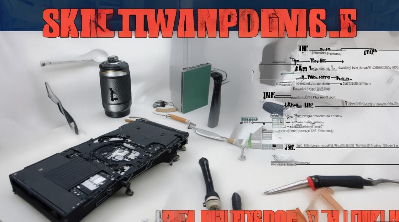 三星送话器怎么拆开?工具步骤详解,新手也能轻松操作?