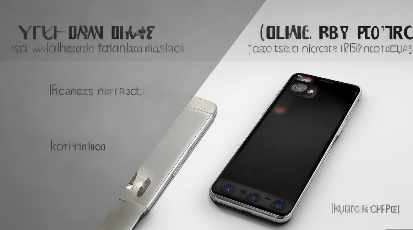 iPhone13 Pro Max和华为P50 Pro拍照实测,哪款成片更讨喜?