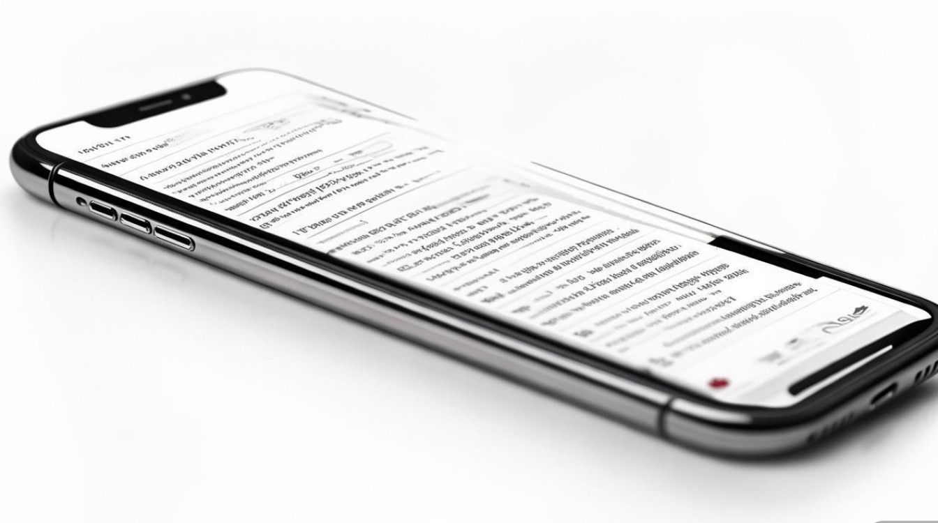 苹果手机休眠微信总断开连接怎么办?