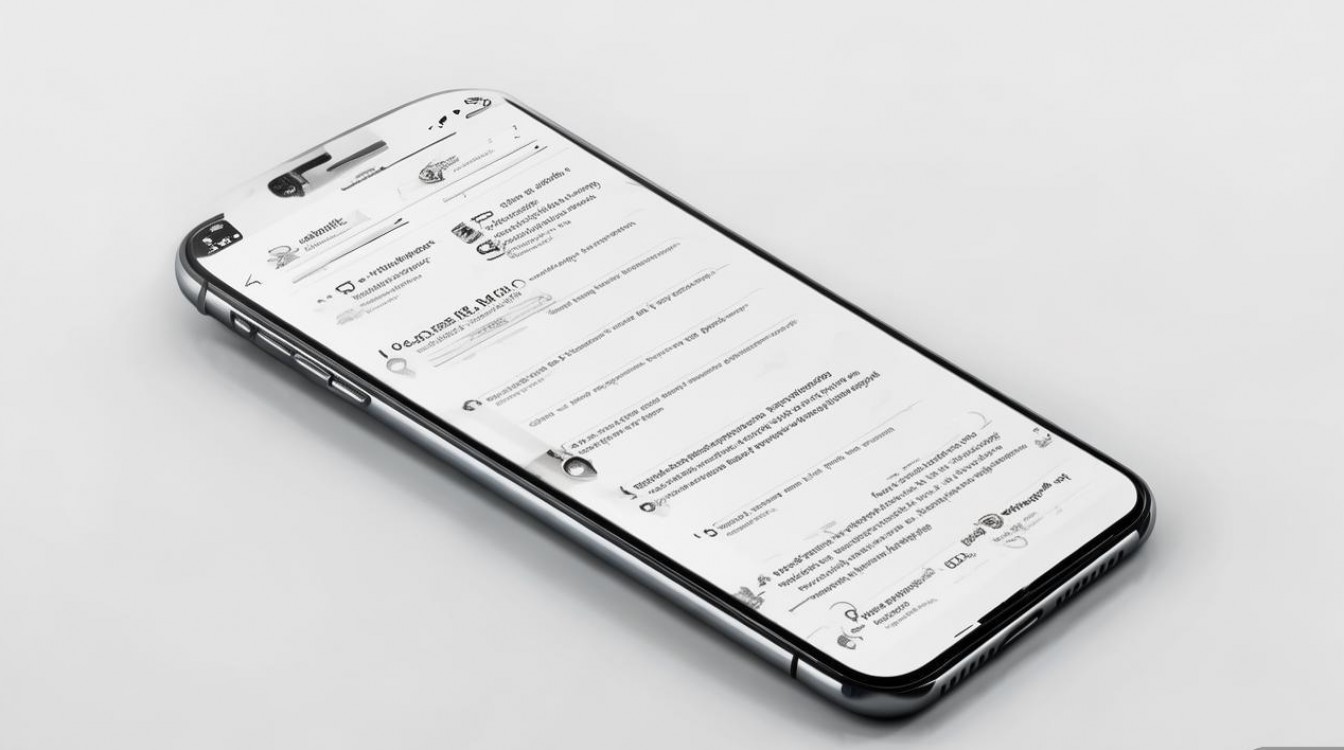 苹果手机休眠微信总断开连接怎么办?