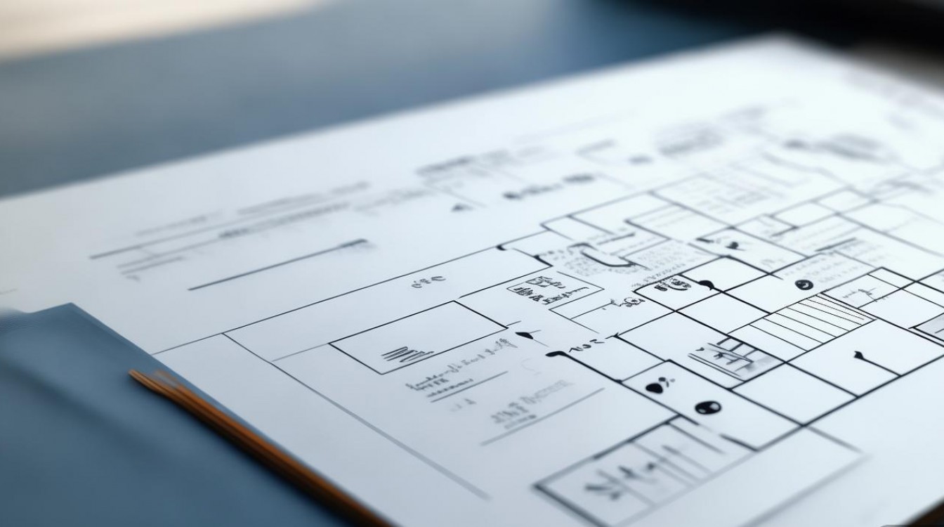vivo重启自动刷机模式怎么解除?