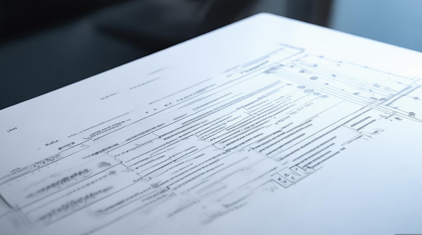 vivo重启自动刷机模式怎么解除?