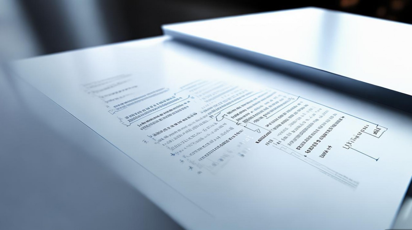 vivo重启自动刷机模式怎么解除?