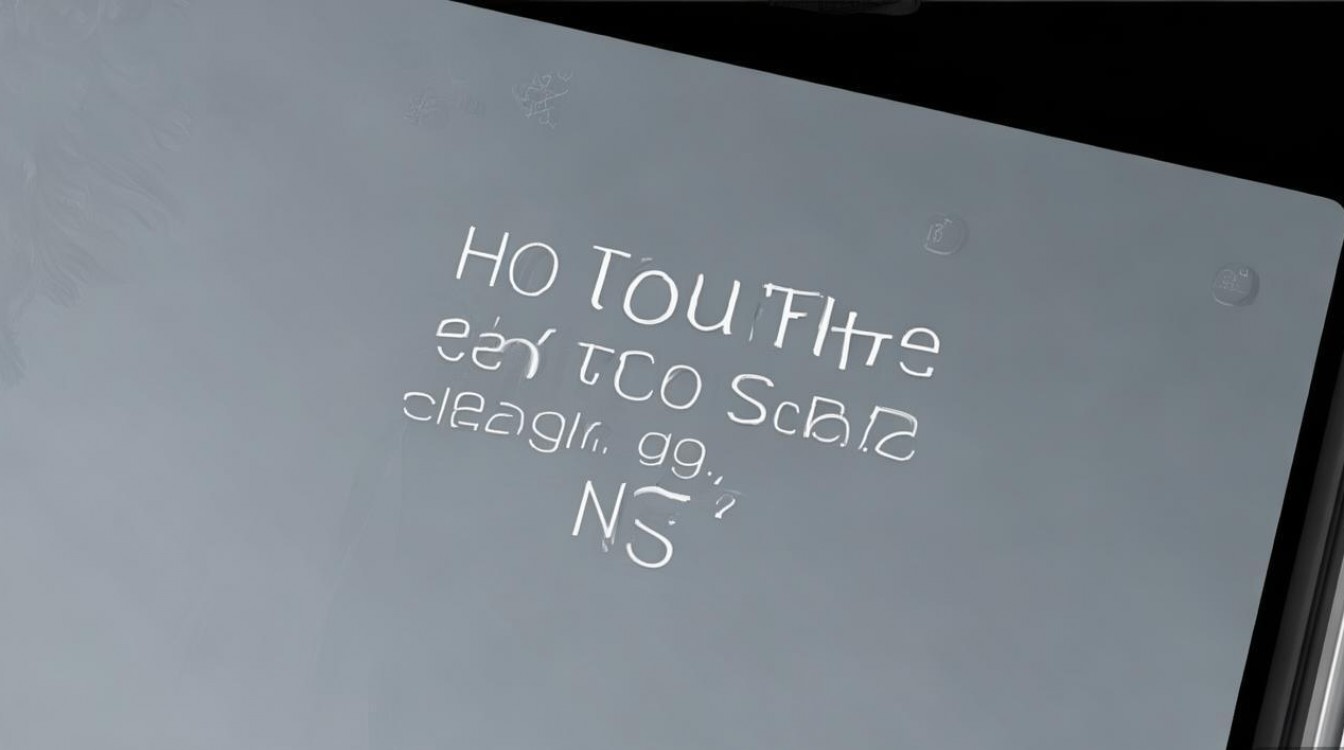 苹果9.2系统怎么关闭最左边屏幕侧边栏?