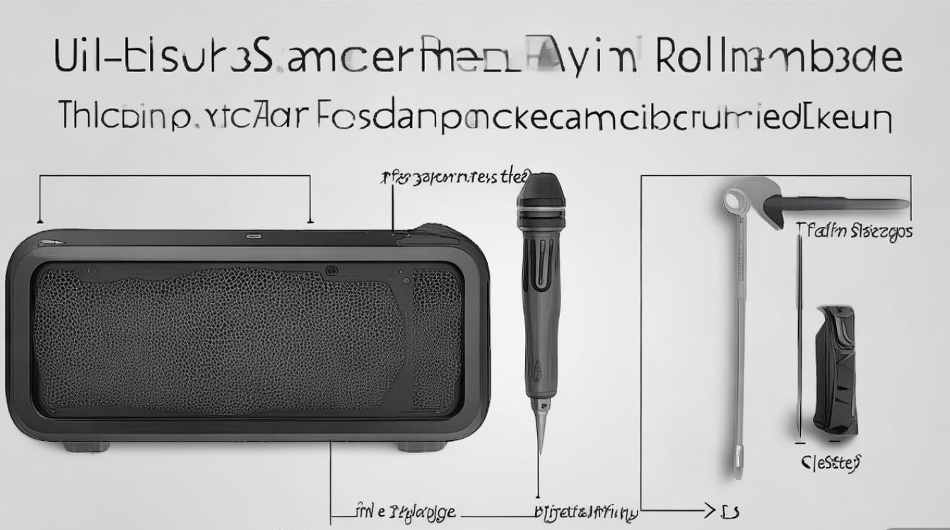 三星送话器怎么拆？详细步骤和工具有哪些？