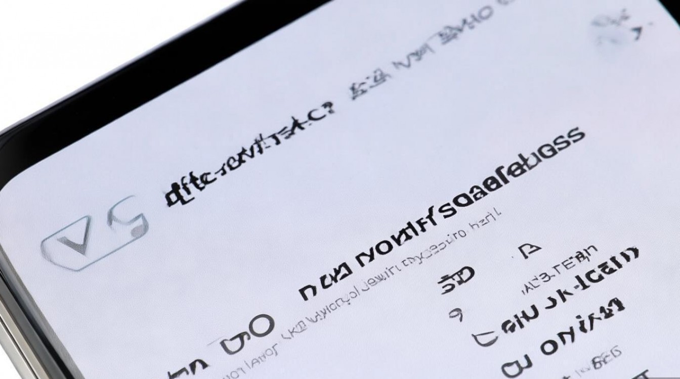 vivo手机怎么锁定4G网络设置不让变?