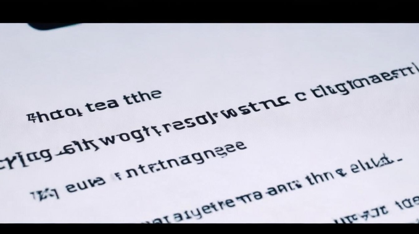 vivo手机怎么锁定4G网络设置不让变?