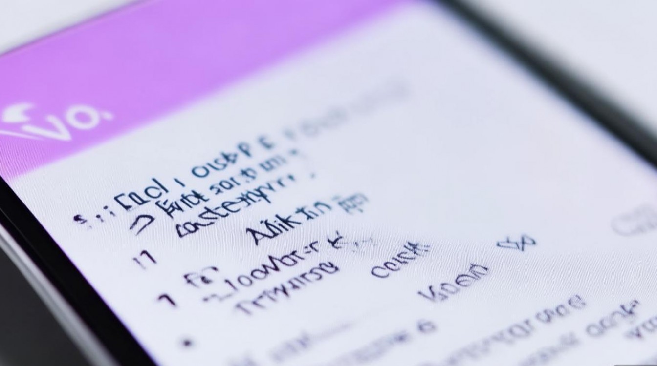 vivo手机怎么锁定4G网络设置不让变?