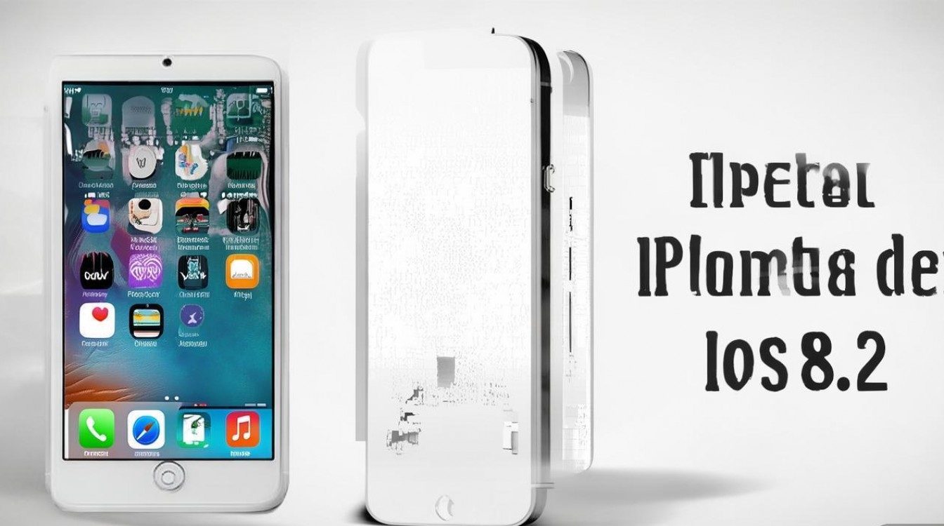 苹果4s升iOS8.0.2会卡吗?续航变差吗?