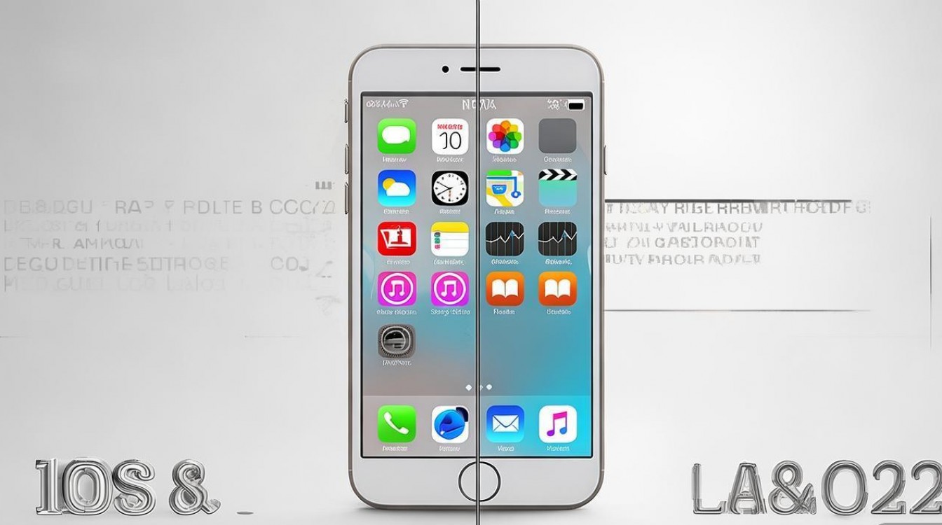 苹果4s升iOS8.0.2会卡吗?续航变差吗?