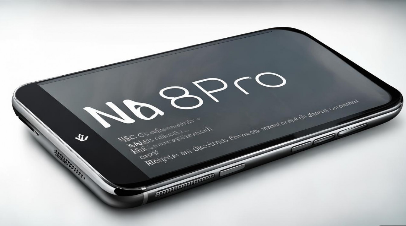 鼎桥N8Pro有NFC和红外遥控功能吗?