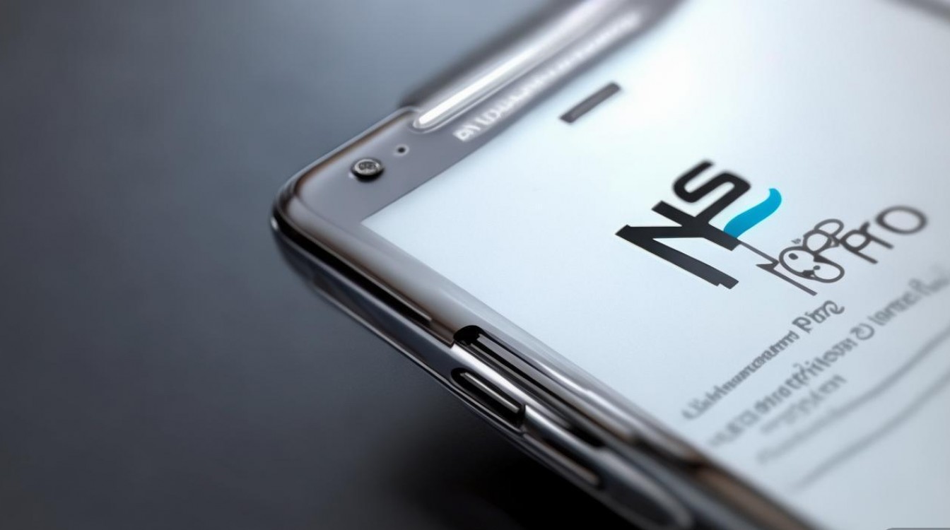 鼎桥N8Pro有NFC和红外遥控功能吗?