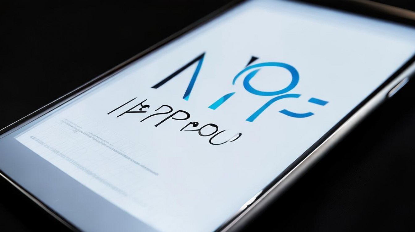 鼎桥N8Pro有NFC和红外遥控功能吗?