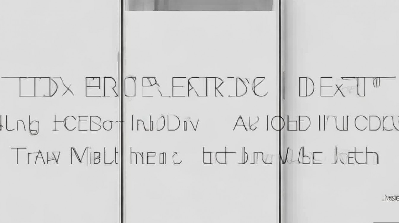 三星手机刷微信死机后怎么强制重启恢复?