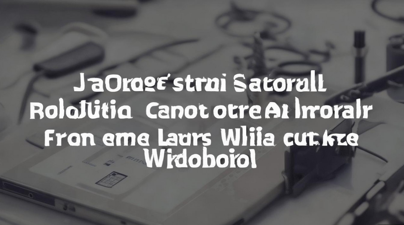三星手机刷微信死机后怎么强制重启恢复?