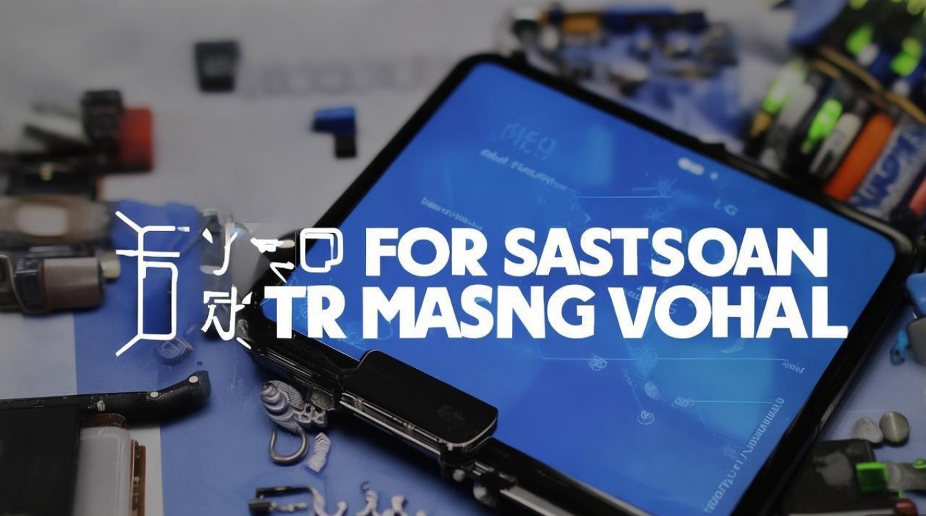 三星手机刷微信死机后怎么强制重启恢复?