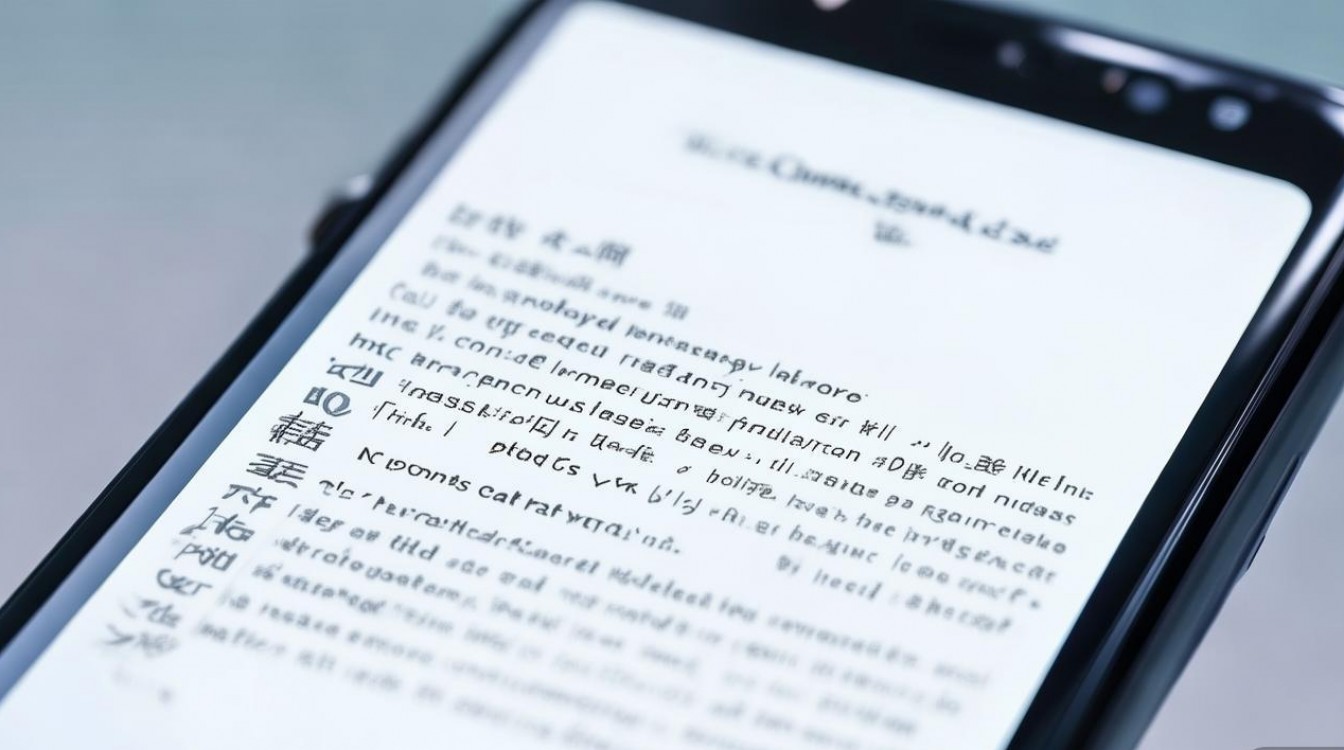 三星手机总是卡顿，怎么解决才有效？