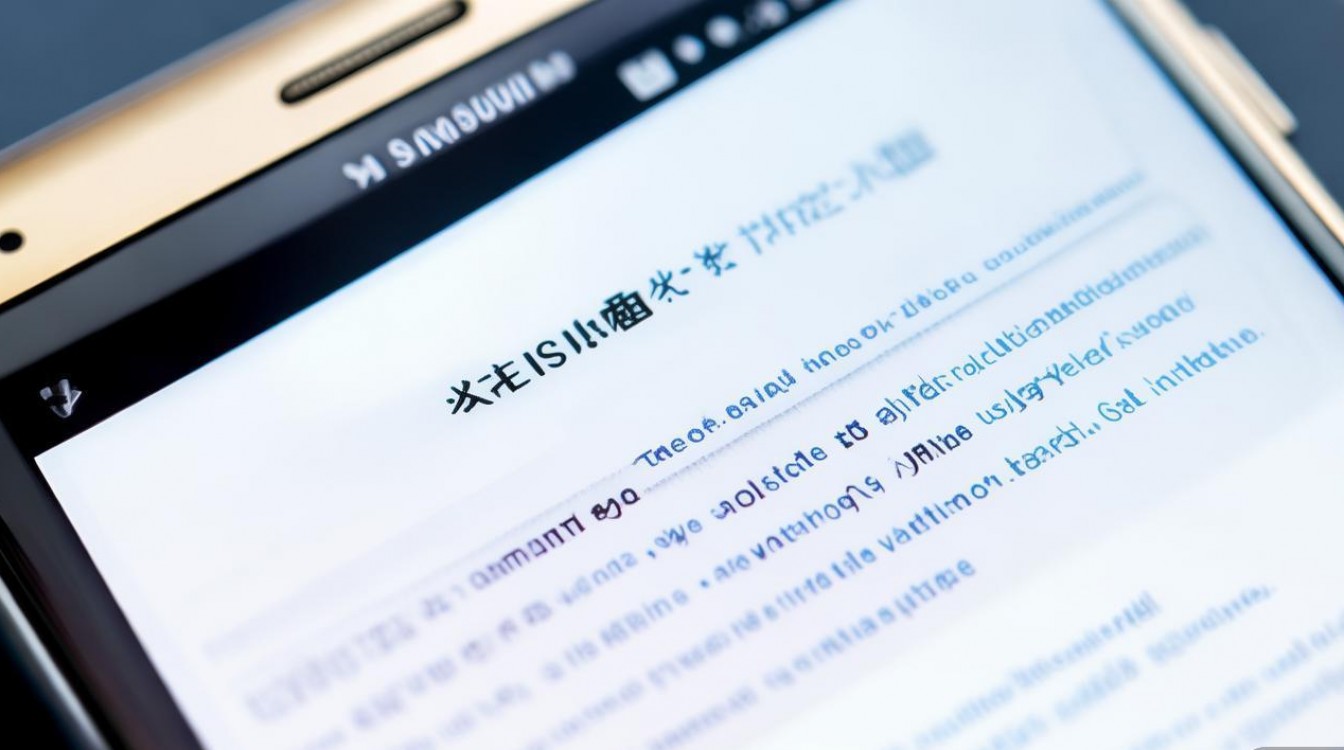 三星手机总是卡顿，怎么解决才有效？