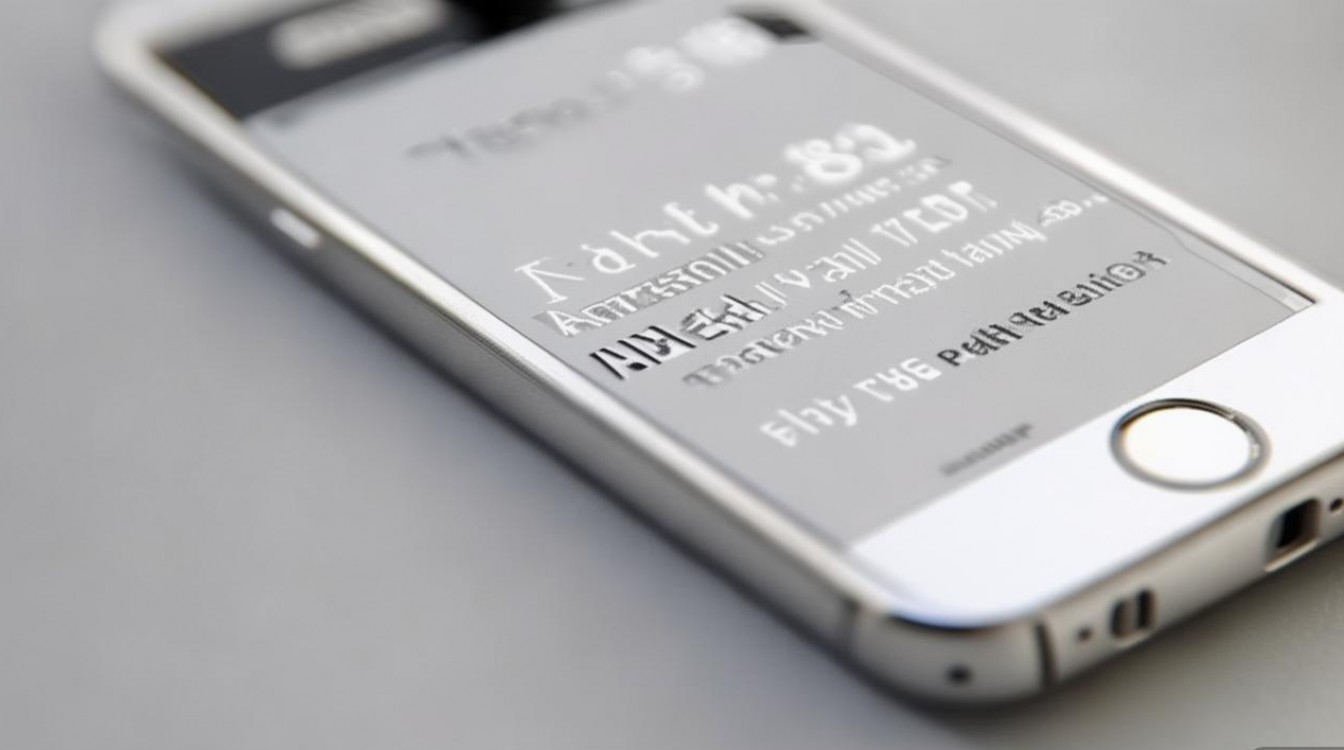 苹果5型号怎么查具体版本？教你识别A1428/A1431/A1386机型