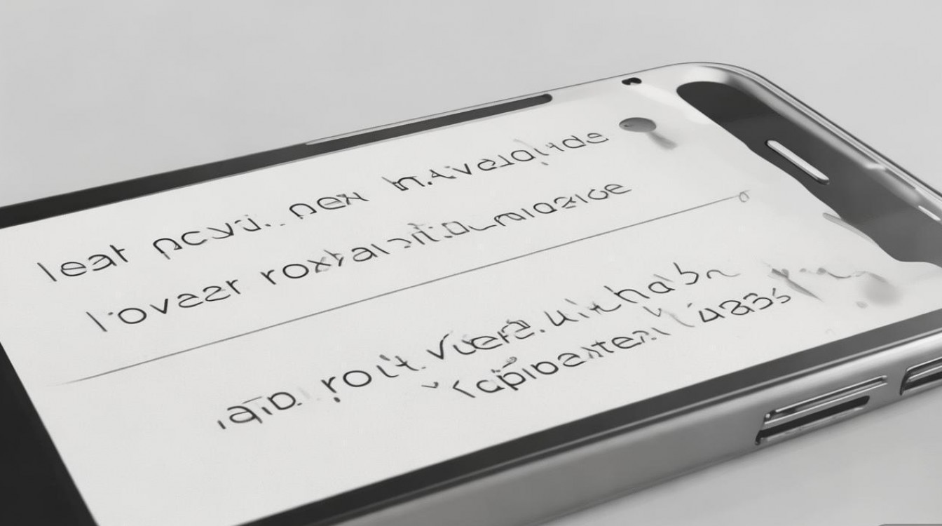 苹果5型号怎么查具体版本？教你识别A1428/A1431/A1386机型