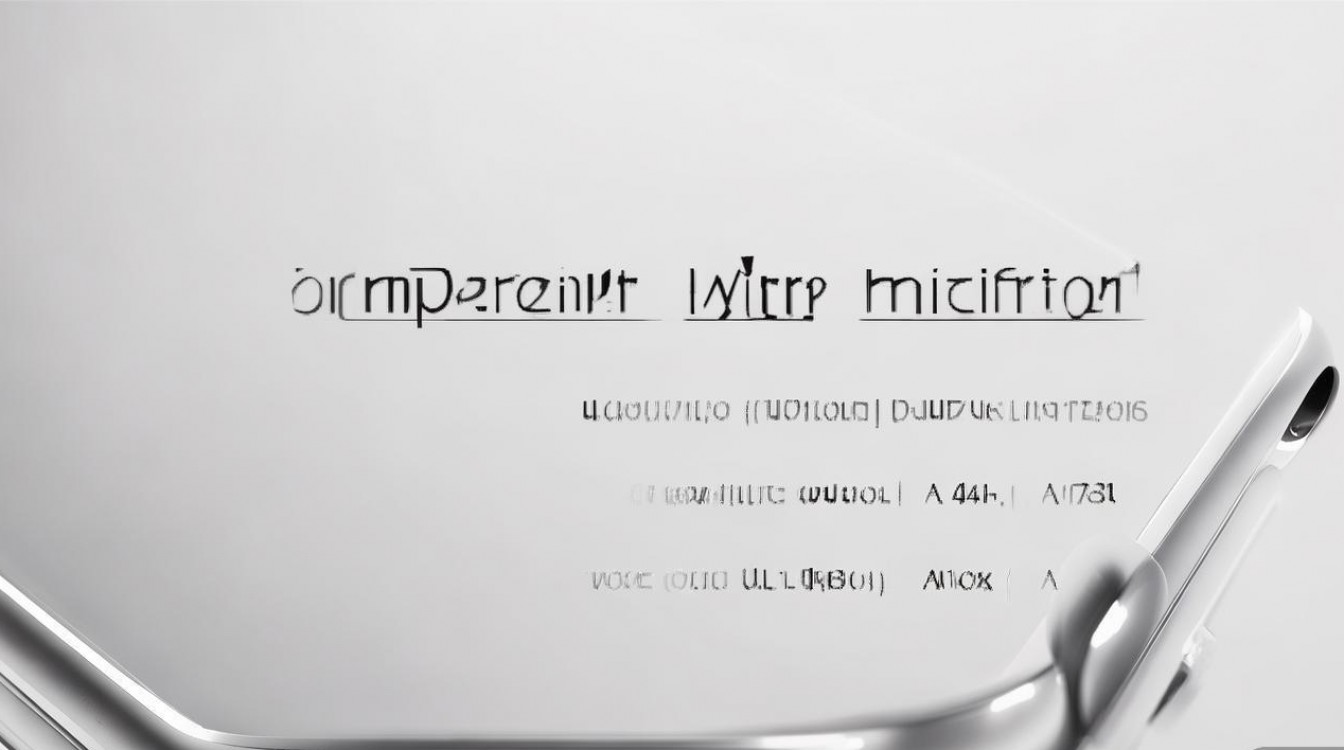 苹果5型号怎么查具体版本？教你识别A1428/A1431/A1386机型