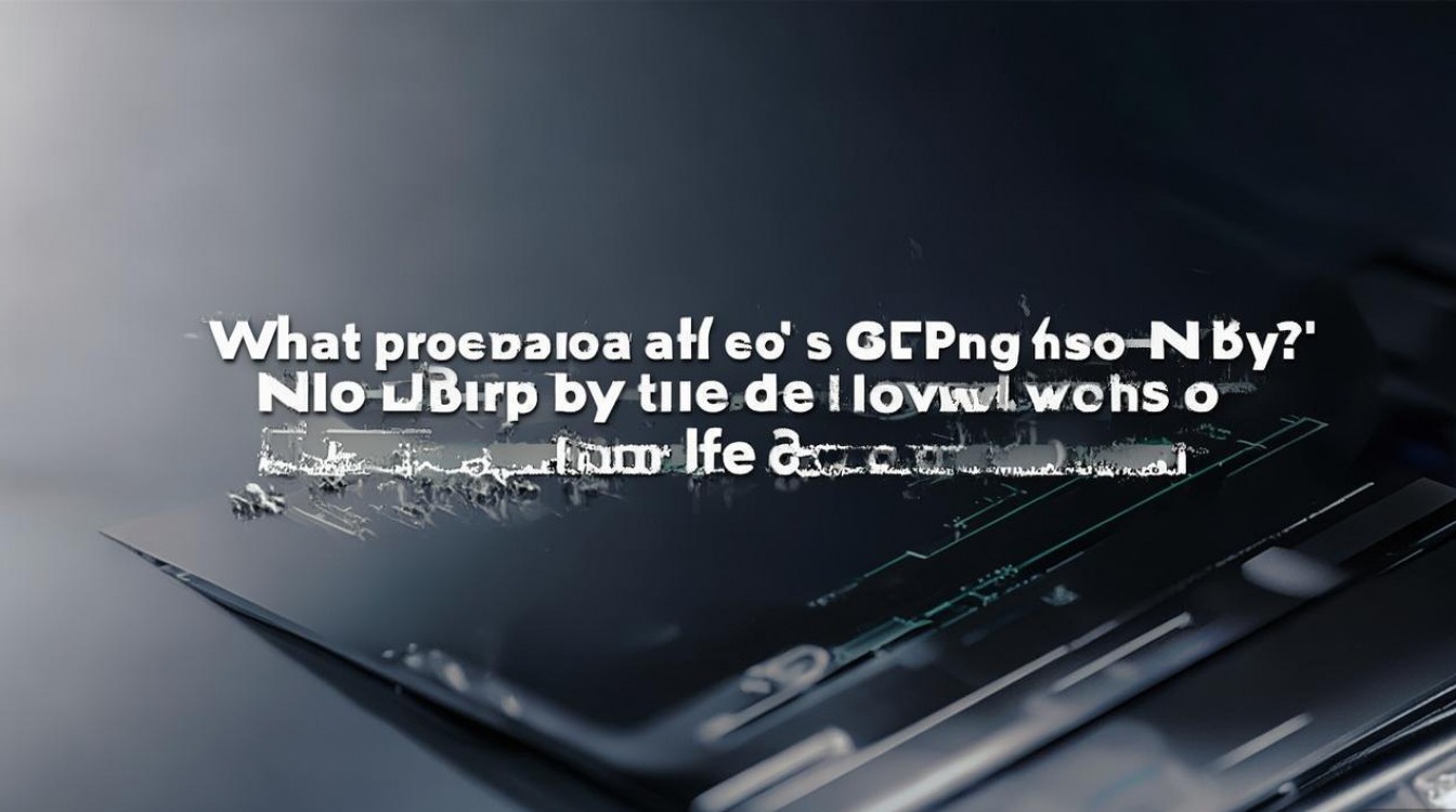 鼎桥N8Pro用的什么处理器?性能表现怎么样?