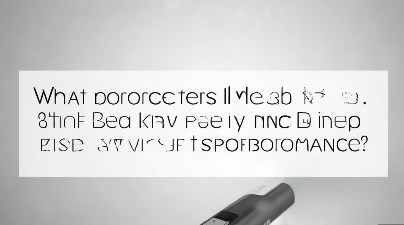 鼎桥N8Pro用的什么处理器?性能表现怎么样?