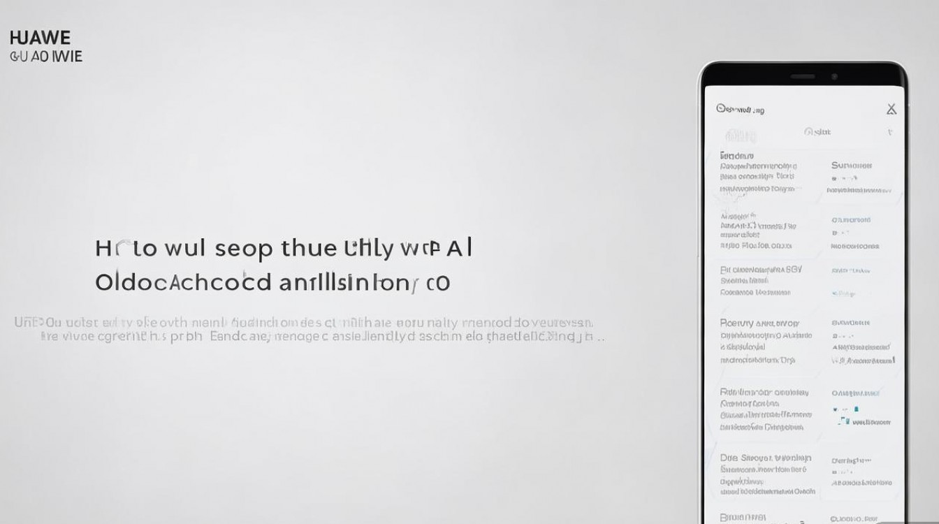 华为p10录像怎么拍才清晰不卡顿？