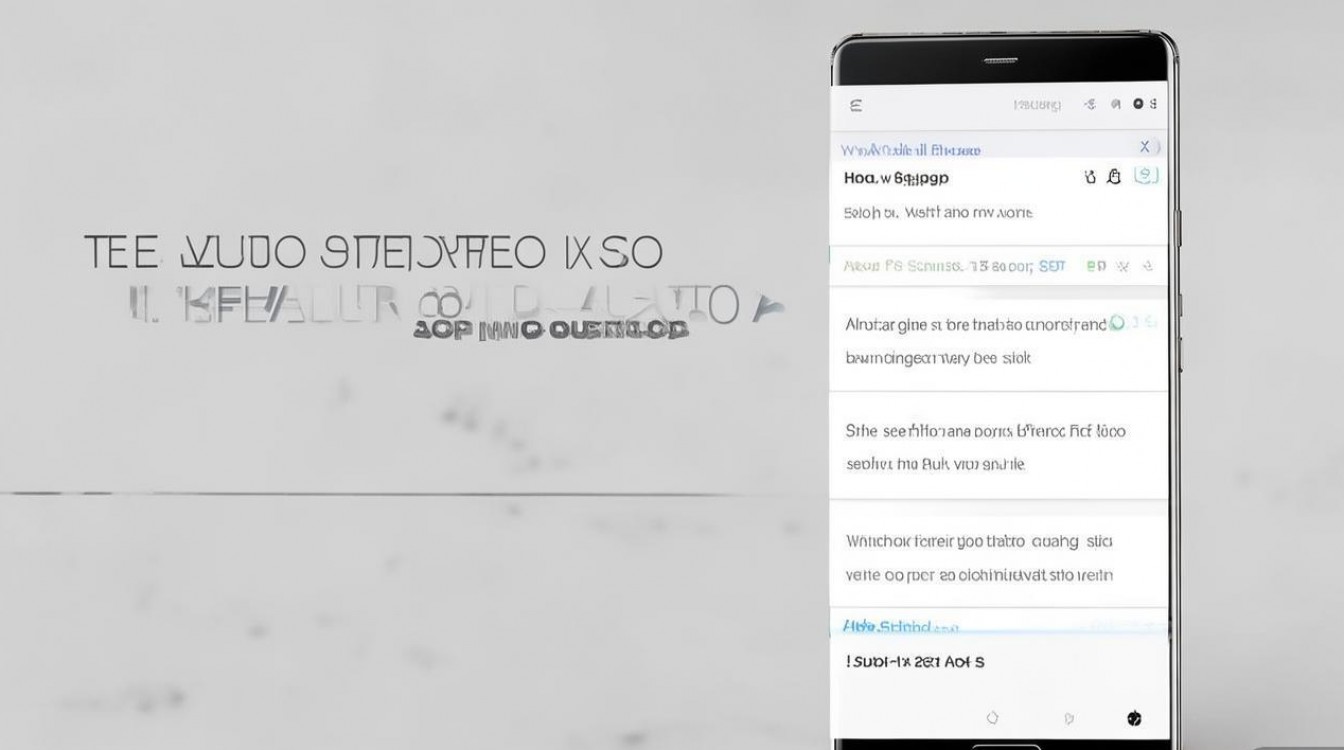 华为p10录像怎么拍才清晰不卡顿？