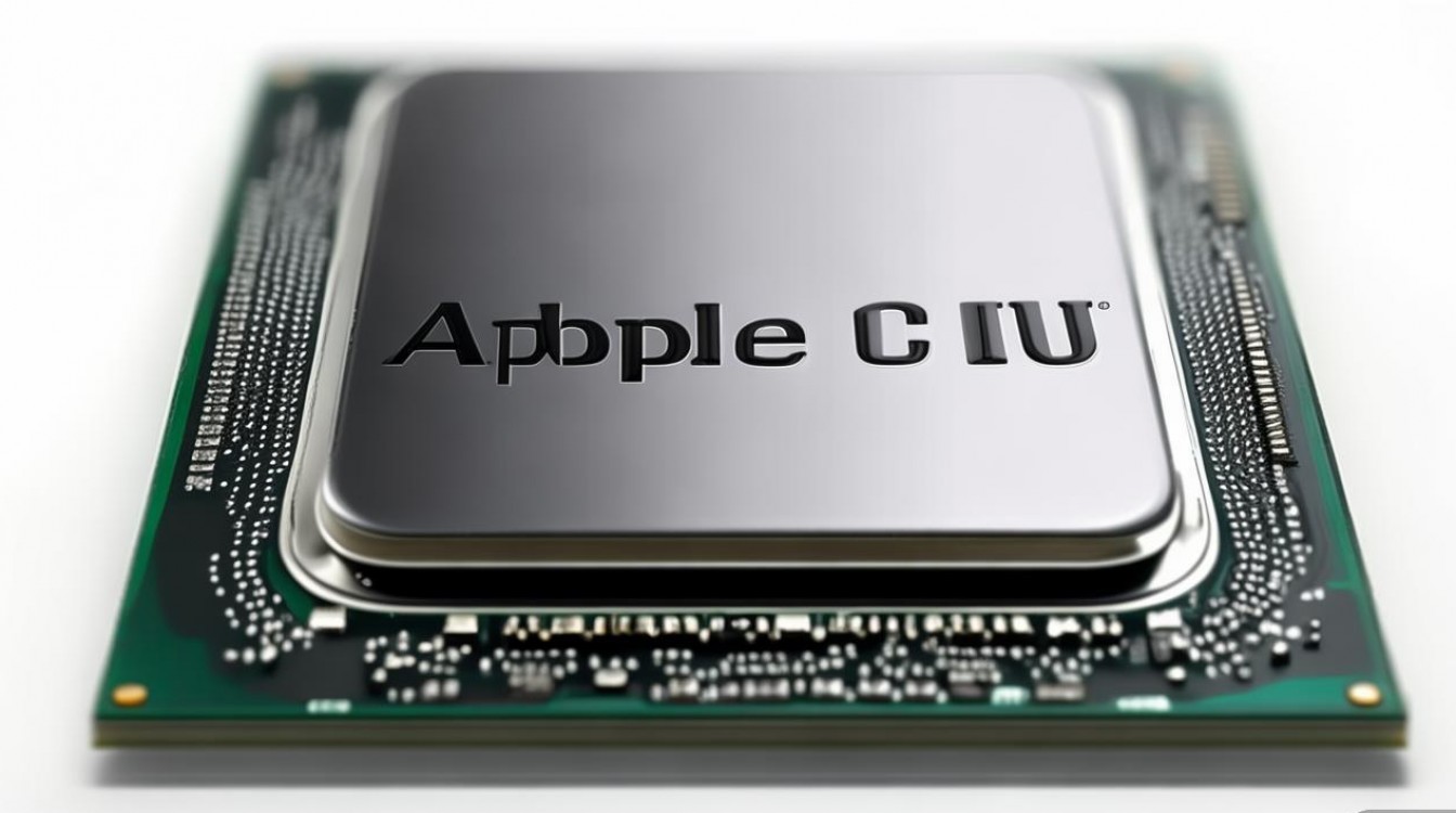 苹果CPU怎么查是哪家代工厂生产的？