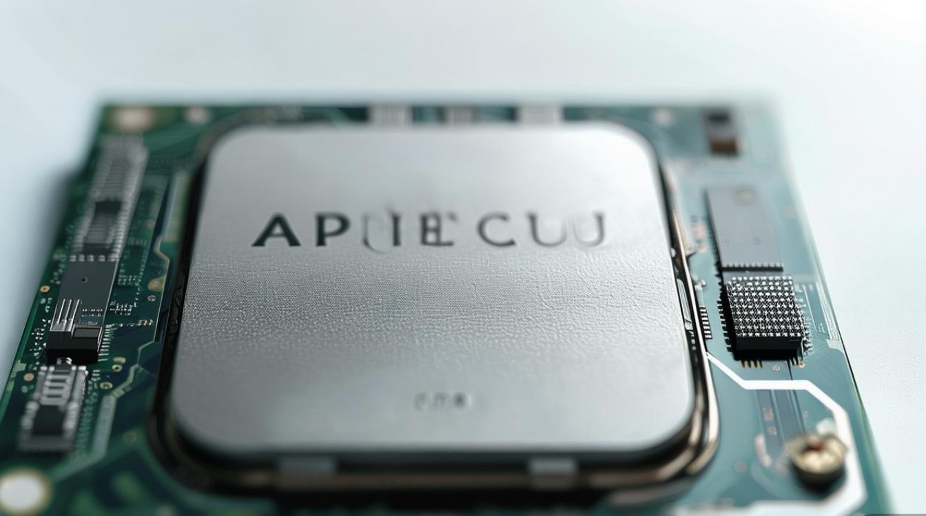 苹果CPU怎么查是哪家代工厂生产的？