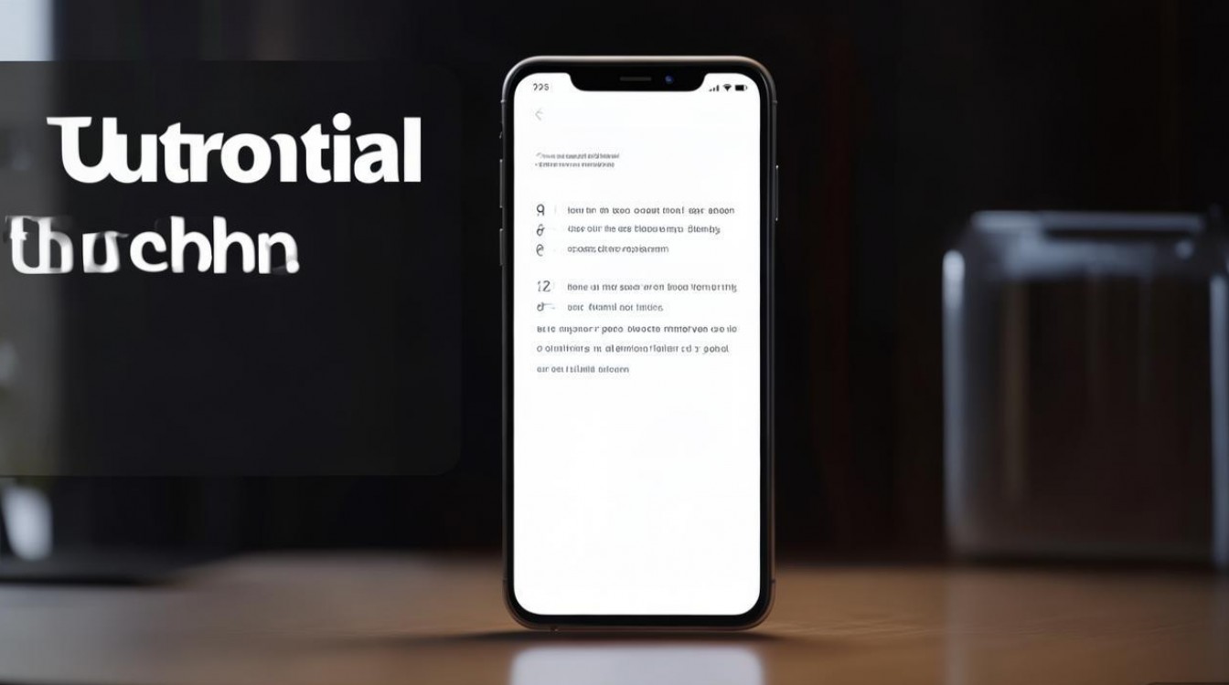 vivo手机怎么加密?两步教你轻松搞定隐私保护