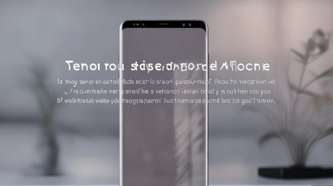vivo手机怎么加密?两步教你轻松搞定隐私保护