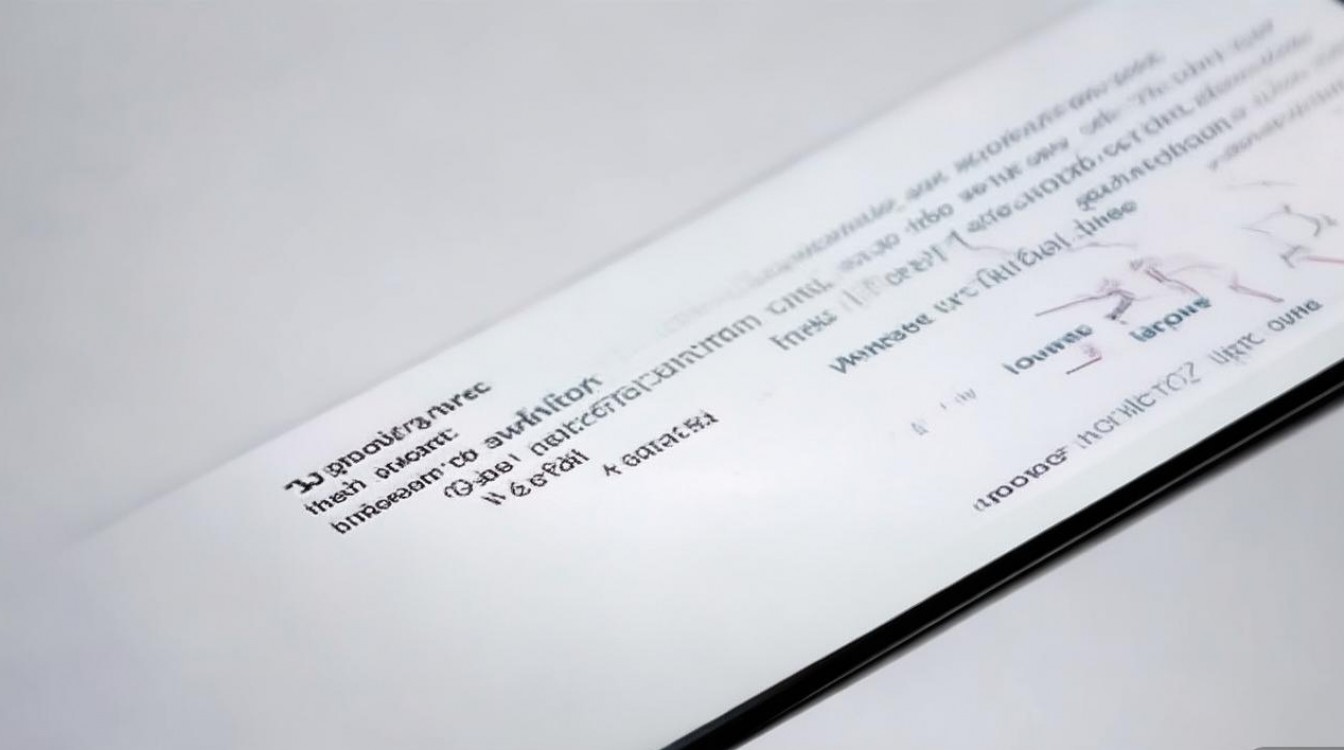 OPPO手机耳机模式怎么取消？ stuck住怎么办？