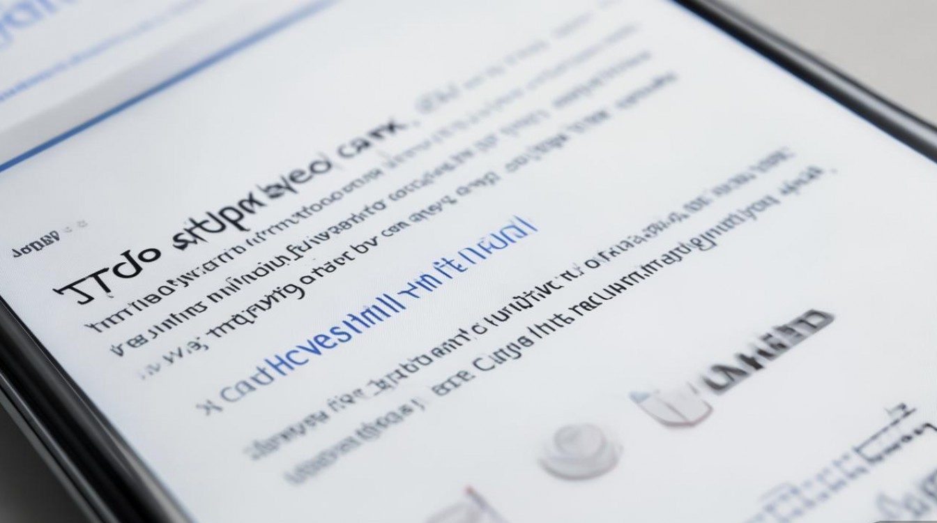 OPPO手机耳机模式怎么取消？ stuck住怎么办？