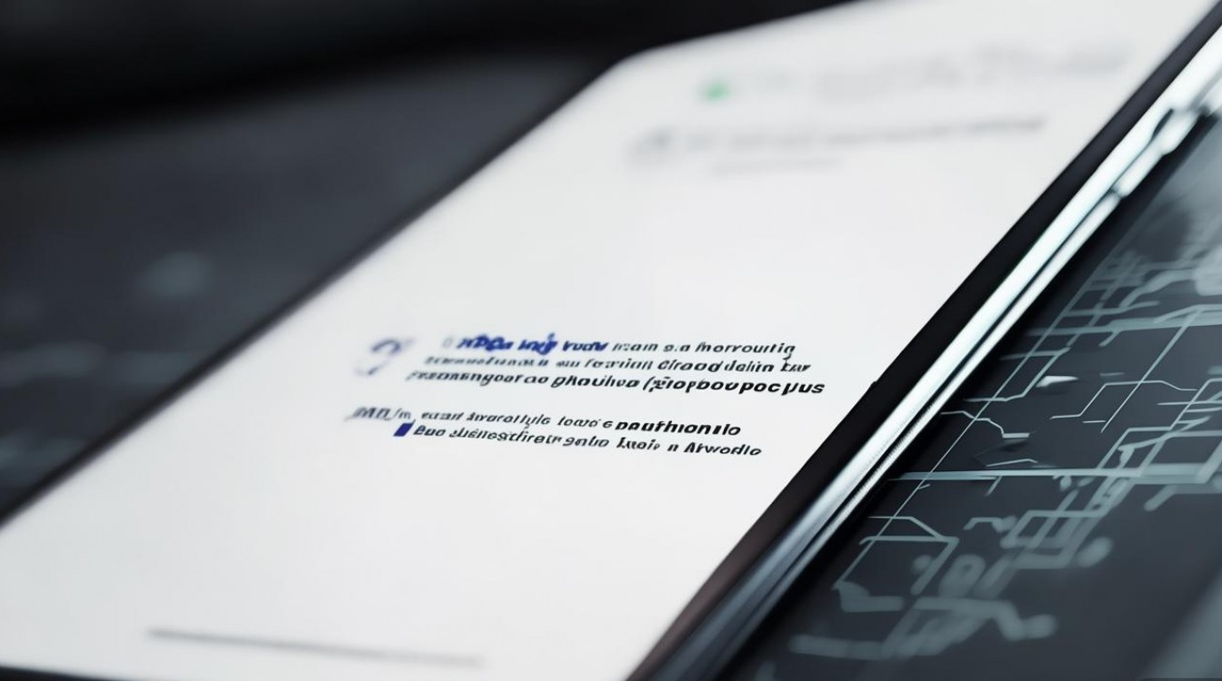 OPPO手机耳机模式怎么取消？ stuck住怎么办？