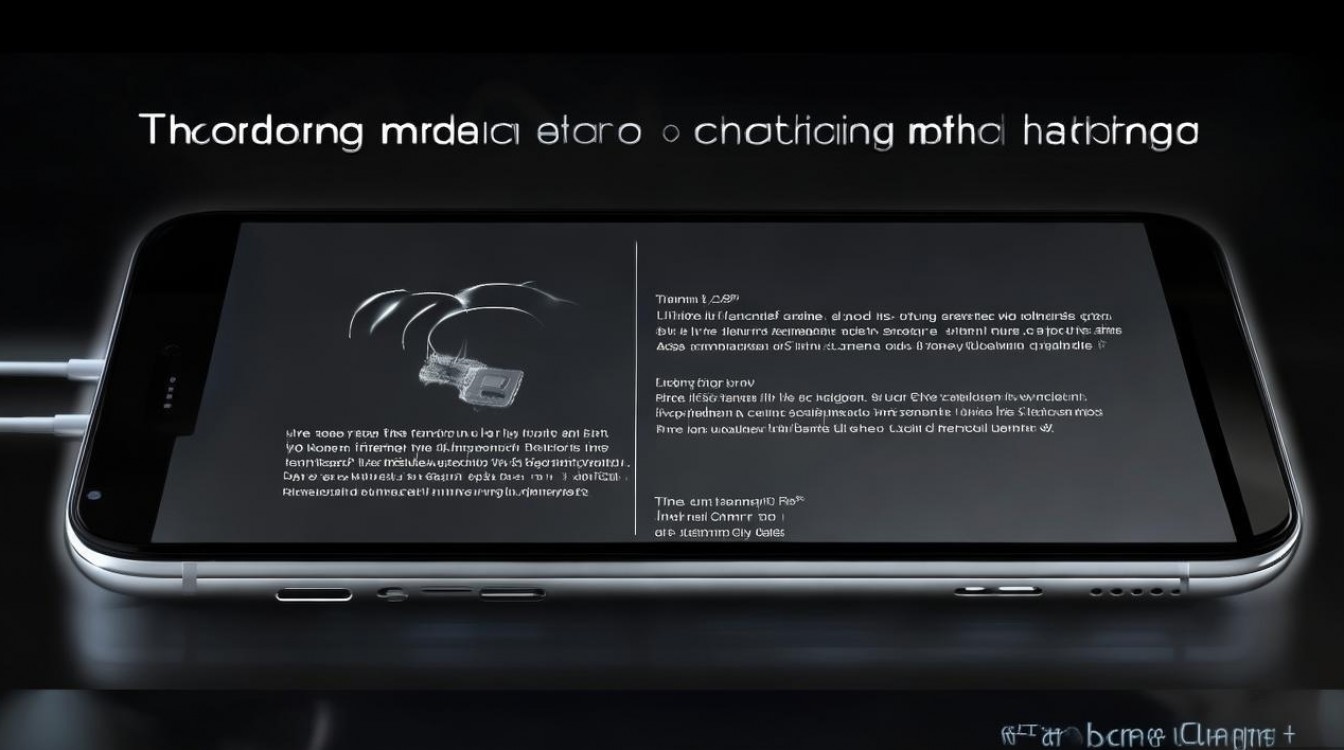 苹果开机充电为啥比关机快？影响充电速度的关键因素是啥？