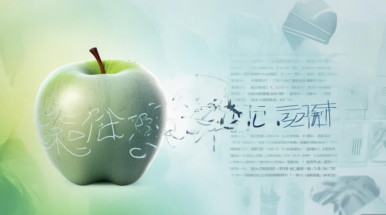 苹果新手必看？从入门到精通的实用技巧有哪些？