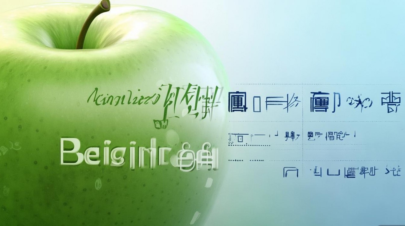 苹果新手必看？从入门到精通的实用技巧有哪些？