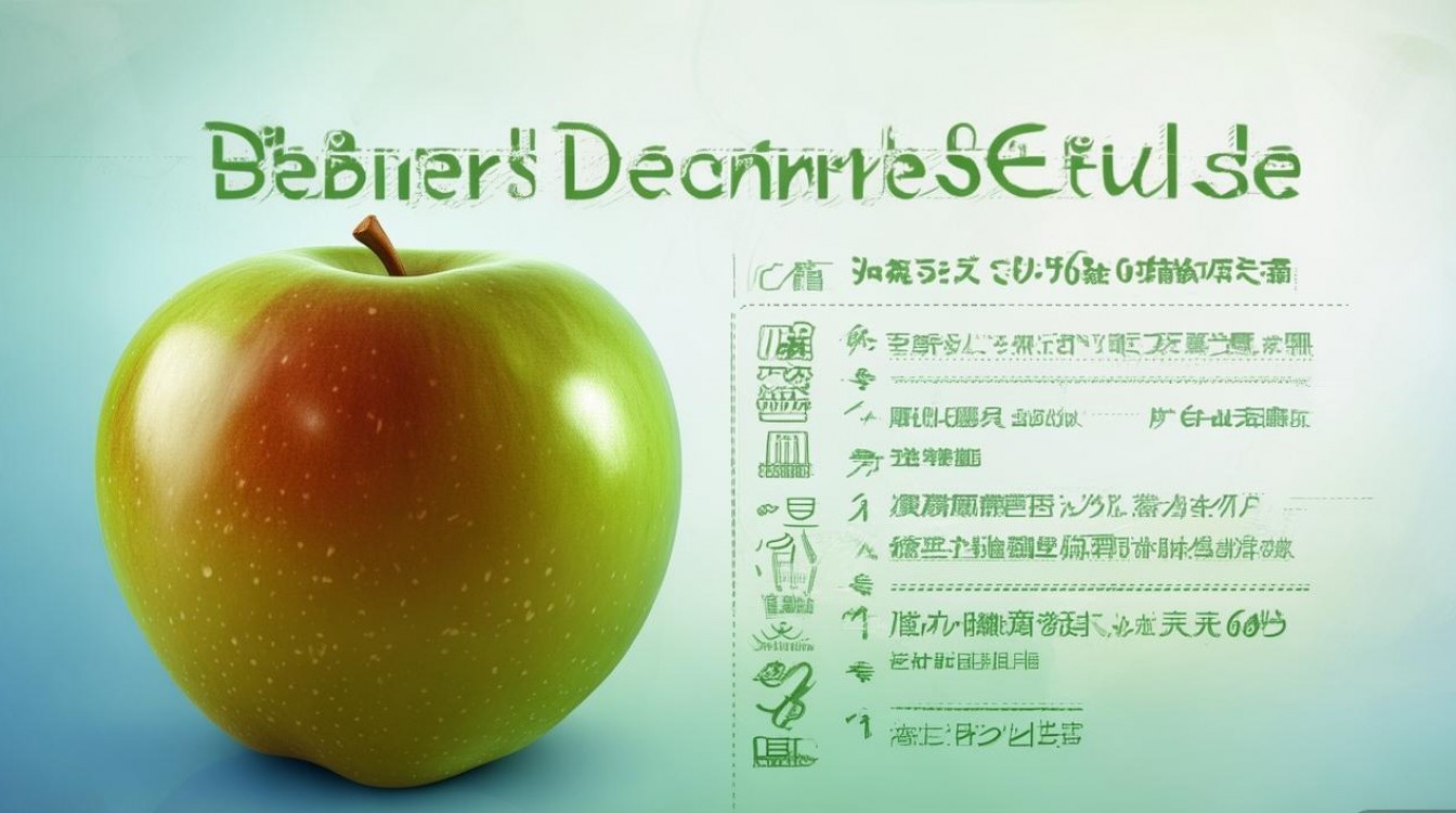 苹果新手必看？从入门到精通的实用技巧有哪些？