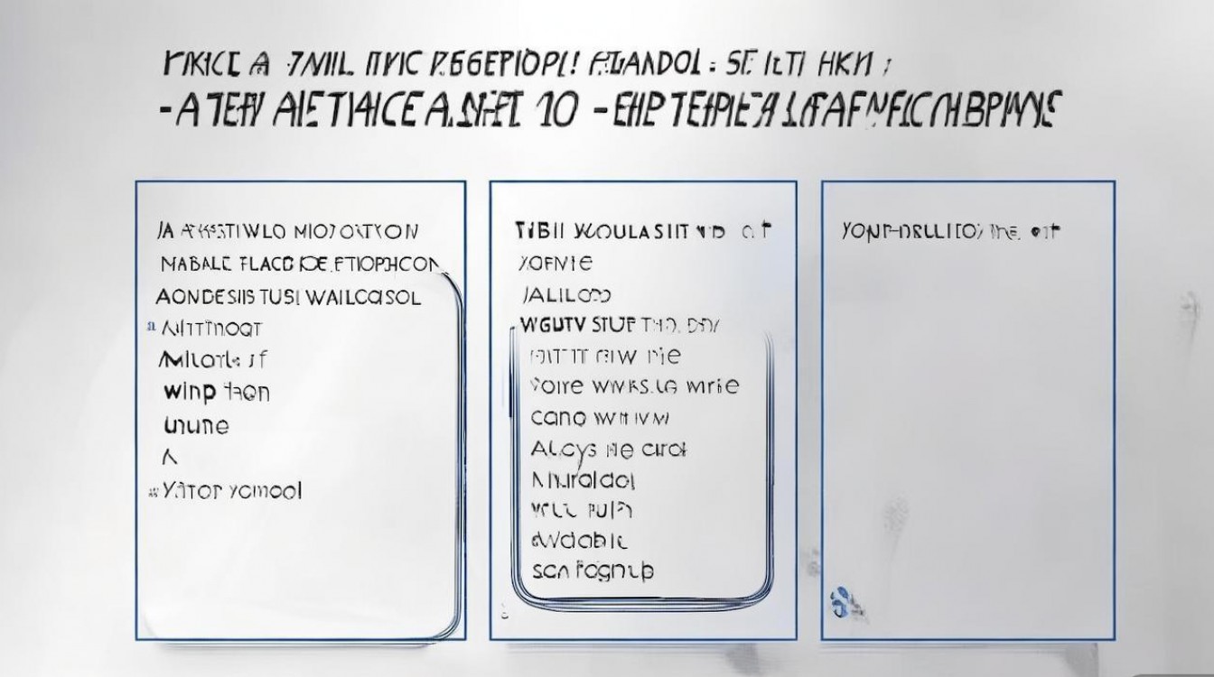 三星手机怎么设置竖屏壁纸？单张/多张竖屏壁纸怎么设置？