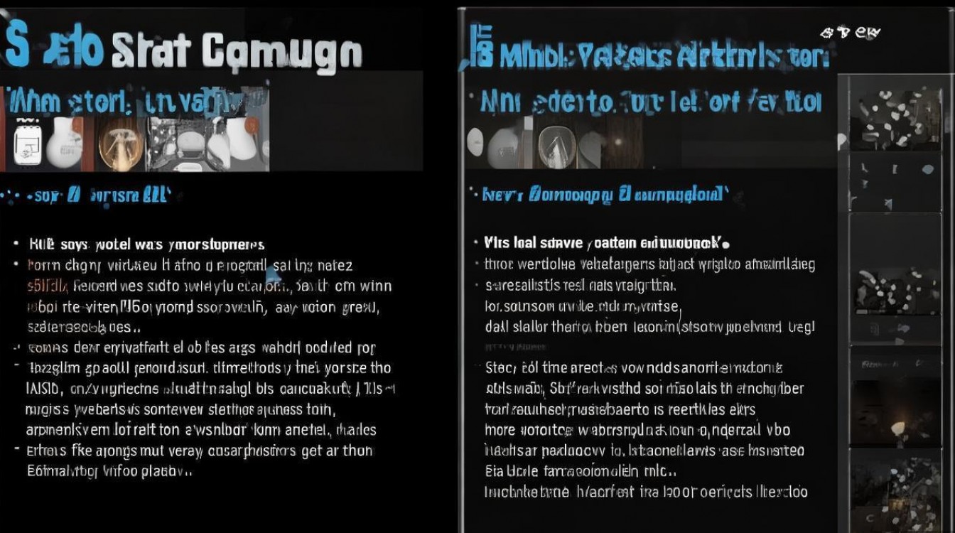 三星手机怎么设置竖屏壁纸？单张/多张竖屏壁纸怎么设置？