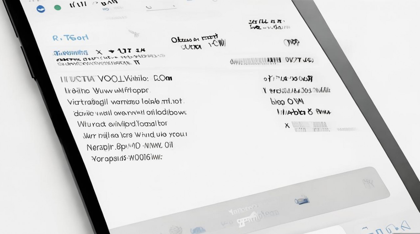 三星手机怎么设置竖屏壁纸？单张/多张竖屏壁纸怎么设置？