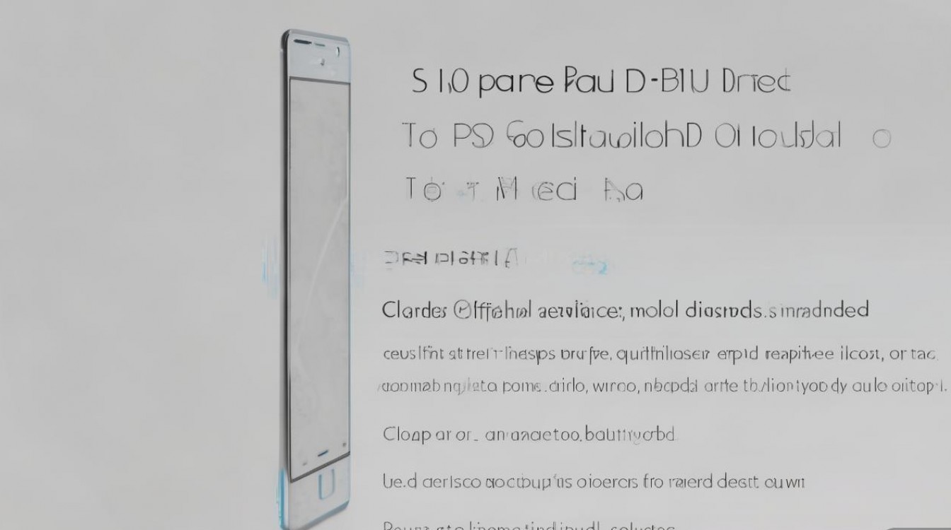 华为p10HD图标怎么关闭？图标关闭方法步骤详解