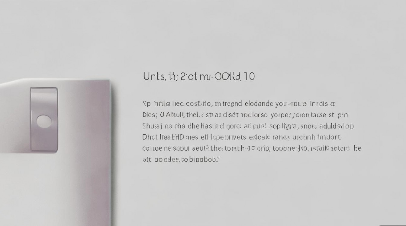 华为p10HD图标怎么关闭？图标关闭方法步骤详解