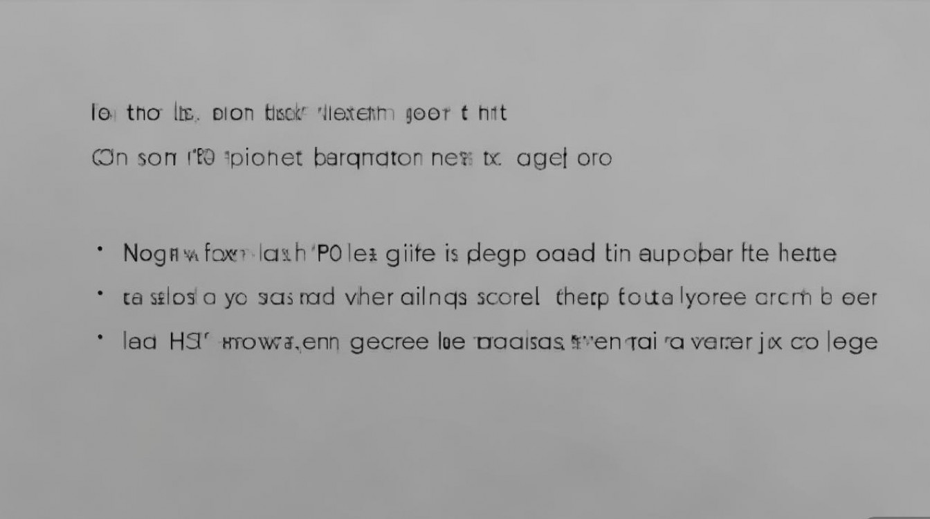 华为p10HD图标怎么关闭？图标关闭方法步骤详解
