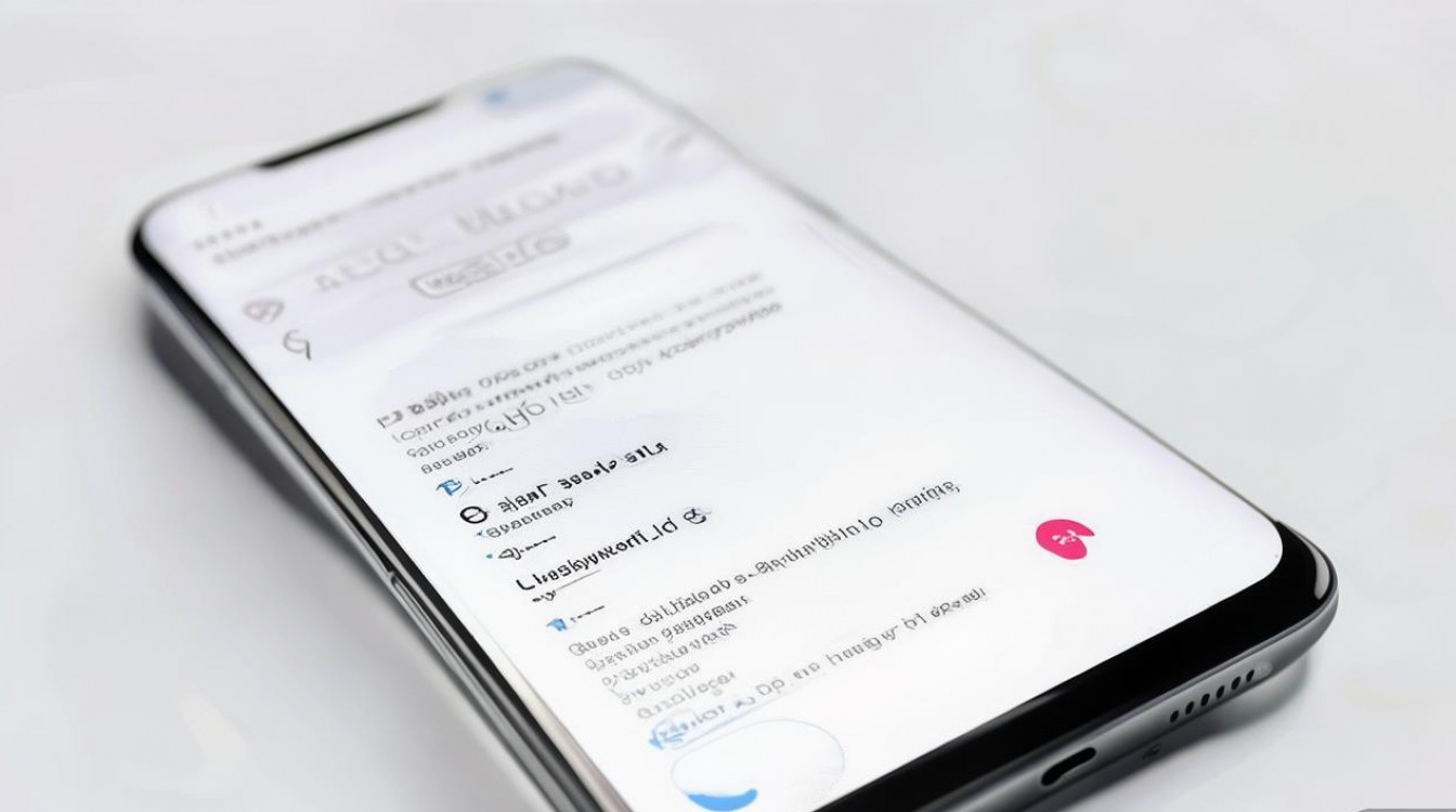 三星手机怎么设置竖屏？拍照、视频时竖屏模式怎么开启？