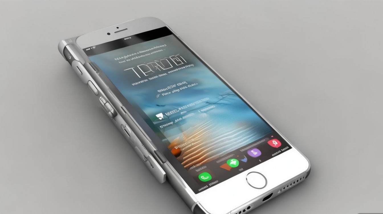 苹果5s新手机到手不会用?详细使用说明书指南来了