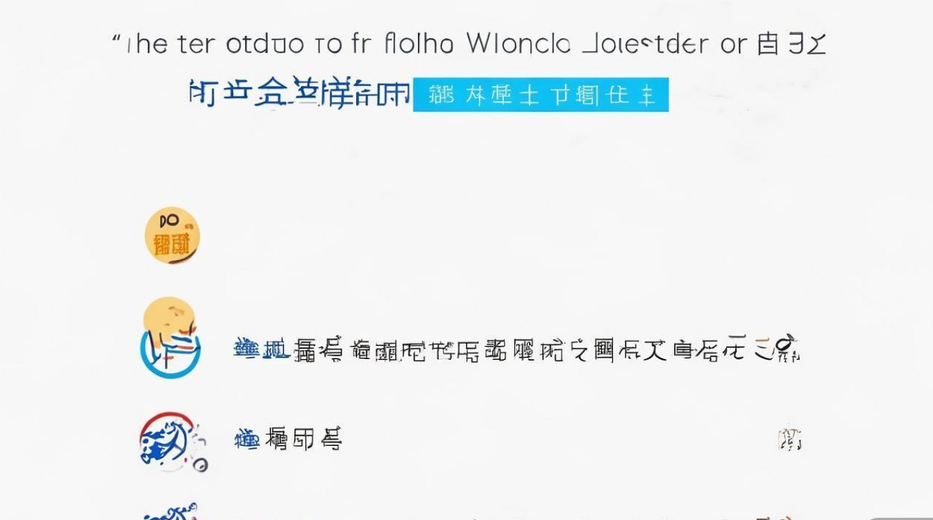 微信怎么设置延迟转账?教你3步搞定延迟到账!